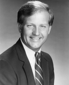 hartman