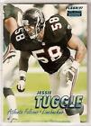 tuggle