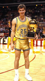mark%20price_trophy.jpg