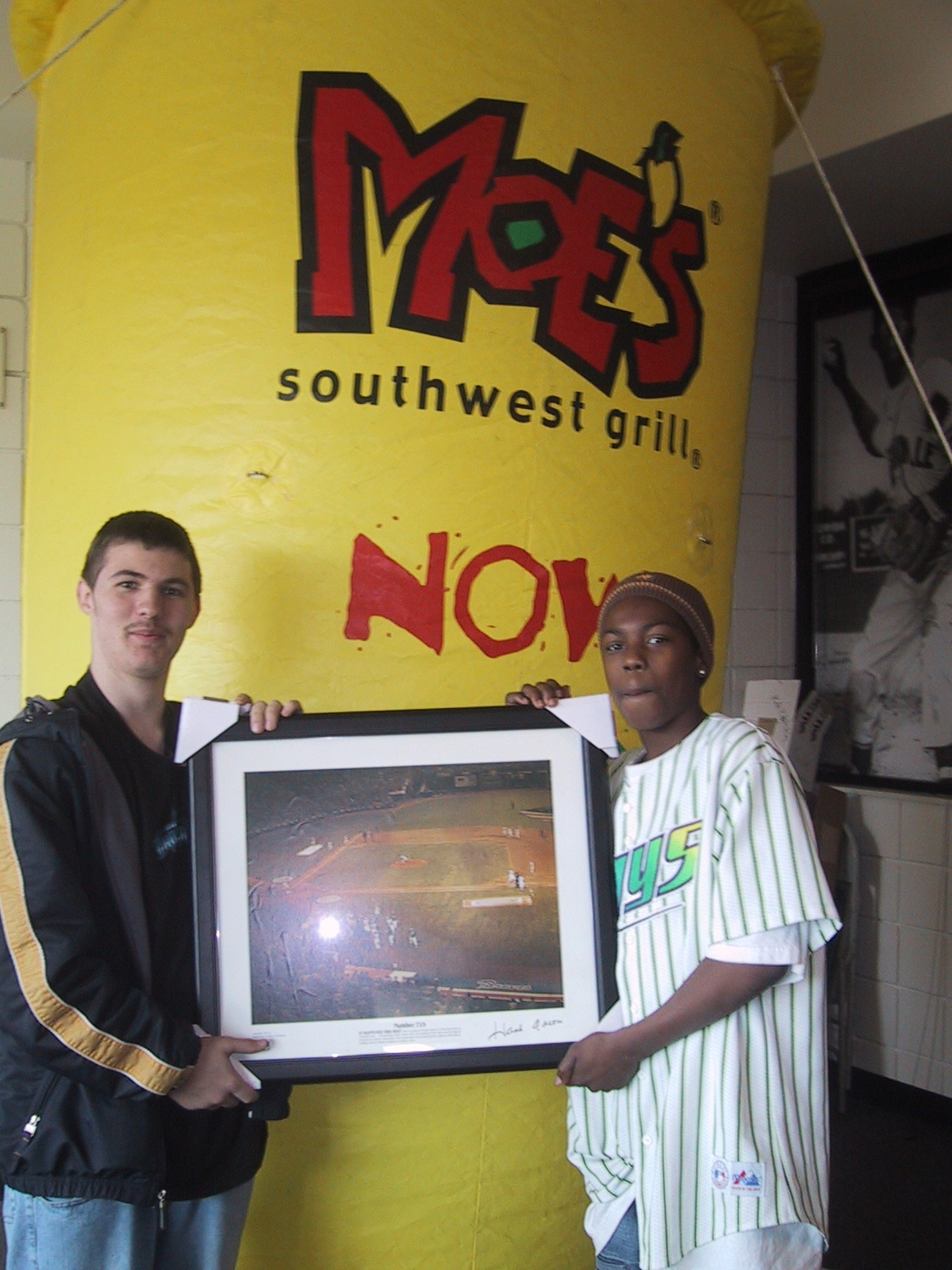 moes2