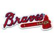 braves