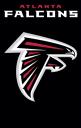falcons