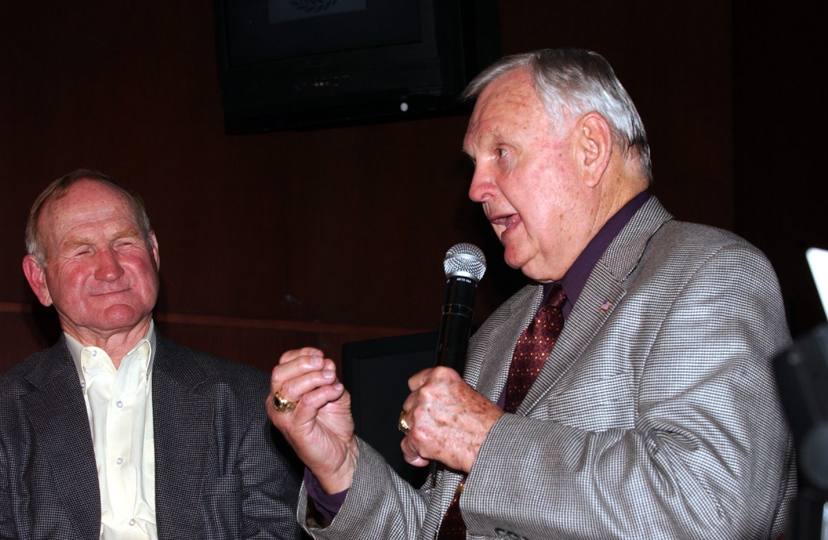 /ASHoF/photos/george_morris_atlantasportshalloffame.jpg