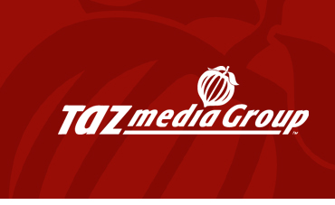 Taz